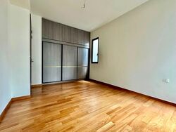 Belgravia Ace (D28), Semi-Detached #570208321